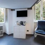Studio Le Belle Arti By Interhome