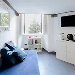 Studio Le Belle Arti By Interhome
