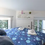 Studio Le Belle Arti By Interhome